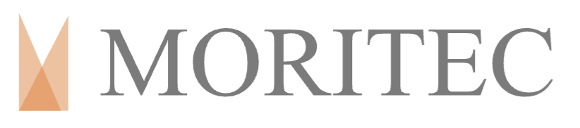 Moritec
