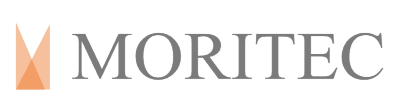 Moritec